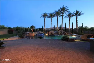 3539 E Presidio Circle, Mesa, AZ 85213 - Photo 2