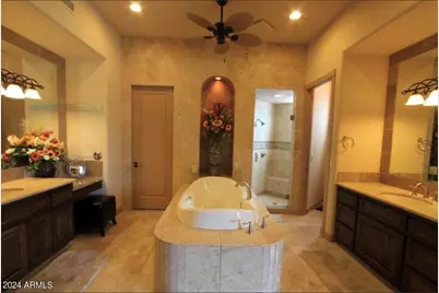 3539 E Presidio Circle, Mesa, AZ 85213 - Photo 6