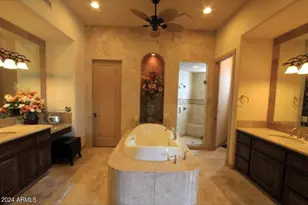 3539 E Presidio Cir, Mesa, AZ 85213 - Photo 6
