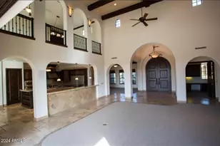 3539 E Presidio Cir, Mesa, AZ 85213 - Photo 20