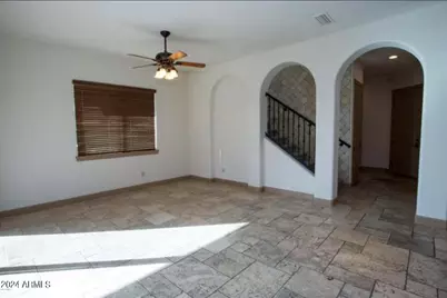 3539 E Presidio Circle, Mesa, AZ 85213 - Photo 22