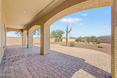 18436 W Shasta Street, Goodyear, AZ 85338 - Photo 28