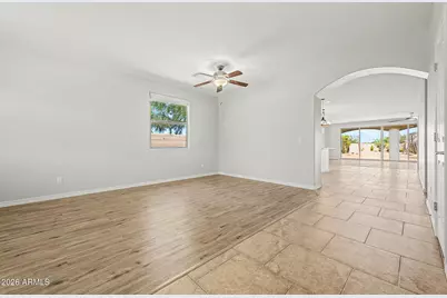 18436 W Shasta Street, Goodyear, AZ 85338 - Photo 8
