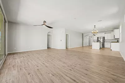18436 W Shasta Street, Goodyear, AZ 85338 - Photo 16