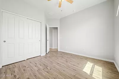 18436 W Shasta Street, Goodyear, AZ 85338 - Photo 32