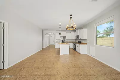 18436 W Shasta Street, Goodyear, AZ 85338 - Photo 14