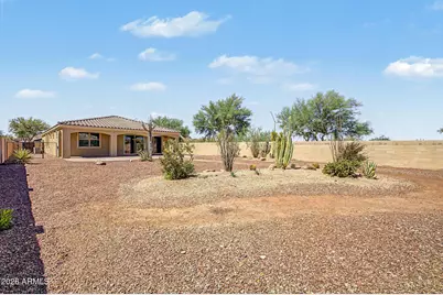 18436 W Shasta Street, Goodyear, AZ 85338 - Photo 26