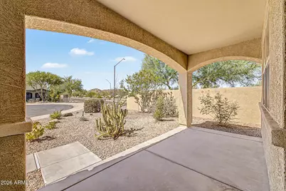 18436 W Shasta Street, Goodyear, AZ 85338 - Photo 6