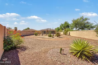 18436 W Shasta Street, Goodyear, AZ 85338 - Photo 24