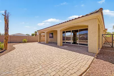 18436 W Shasta Street, Goodyear, AZ 85338 - Photo 22
