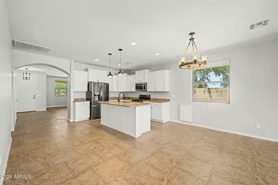 18436 W Shasta Street, Goodyear, AZ 85338 - Photo 10