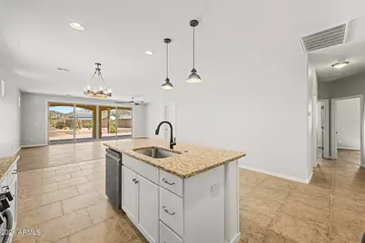 18436 W Shasta Street, Goodyear, AZ 85338 - Photo 12