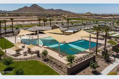 3272 W Santa Rosa Road, Queen Creek, AZ 85144 - Photo 44