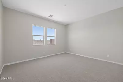 3272 W Santa Rosa Road, Queen Creek, AZ 85144 - Photo 22
