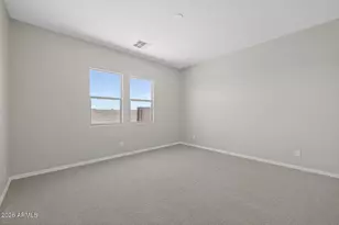 3272 W Santa Rosa Rd, Queen Creek, AZ 85144 - Photo 22
