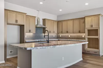 3272 W Santa Rosa Road, Queen Creek, AZ 85144 - Photo 10