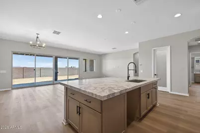 3272 W Santa Rosa Road, Queen Creek, AZ 85144 - Photo 16