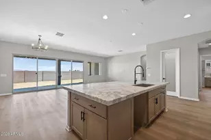 3272 W Santa Rosa Rd, Queen Creek, AZ 85144 - Photo 16