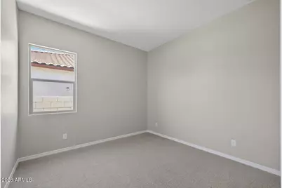 3272 W Santa Rosa Road, Queen Creek, AZ 85144 - Photo 32
