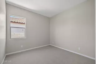 3272 W Santa Rosa Rd, Queen Creek, AZ 85144 - Photo 32