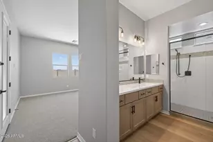 3272 W Santa Rosa Rd, Queen Creek, AZ 85144 - Photo 24