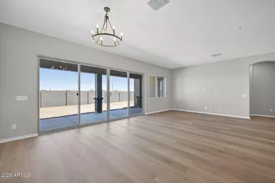 3272 W Santa Rosa Road, Queen Creek, AZ 85144 - Photo 18