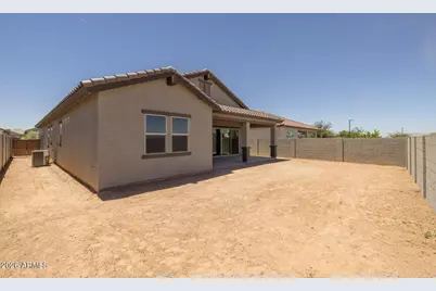3272 W Santa Rosa Road, Queen Creek, AZ 85144 - Photo 38