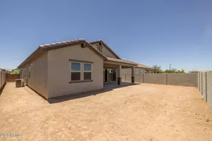 3272 W Santa Rosa Rd, Queen Creek, AZ 85144 - Photo 38