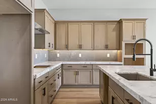 3272 W Santa Rosa Rd, Queen Creek, AZ 85144 - Photo 14