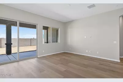 3272 W Santa Rosa Road, Queen Creek, AZ 85144 - Photo 4