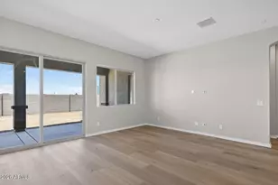 3272 W Santa Rosa Rd, Queen Creek, AZ 85144 - Photo 4