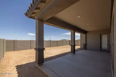 3272 W Santa Rosa Road, Queen Creek, AZ 85144 - Photo 36