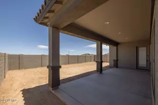 3272 W Santa Rosa Rd, Queen Creek, AZ 85144 - Photo 36