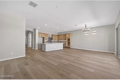 3272 W Santa Rosa Road, Queen Creek, AZ 85144 - Photo 6