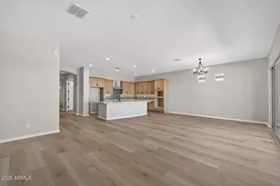 3272 W Santa Rosa Rd, Queen Creek, AZ 85144 - Photo 6