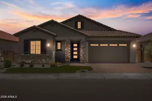 3272 W Santa Rosa Rd, Queen Creek, AZ 85144 - Photo 2