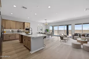 3272 W Santa Rosa Rd, Queen Creek, AZ 85144 - Photo 12