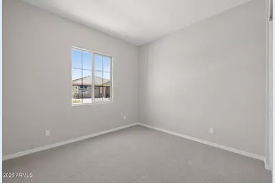 3272 W Santa Rosa Road, Queen Creek, AZ 85144 - Photo 30
