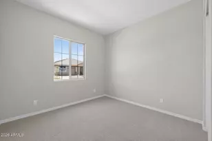 3272 W Santa Rosa Rd, Queen Creek, AZ 85144 - Photo 30