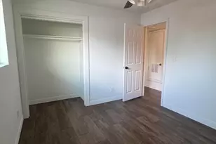 1114 E 9th Ave, Mesa, AZ 85204 - Photo 8