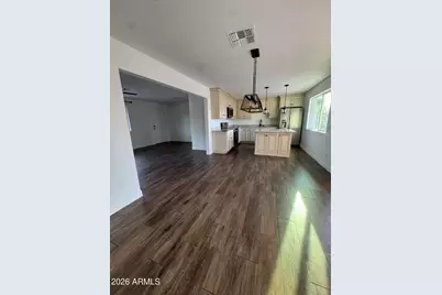 1114 E 9th Avenue, Mesa, AZ 85204 - Photo 4