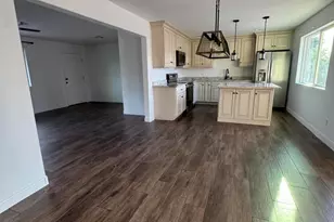 1114 E 9th Ave, Mesa, AZ 85204 - Photo 4