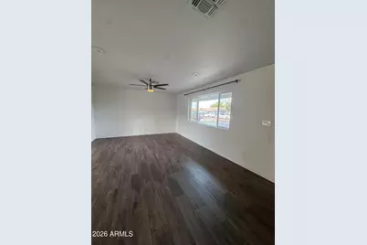 1114 E 9th Avenue, Mesa, AZ 85204 - Photo 2