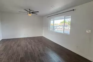 1114 E 9th Ave, Mesa, AZ 85204 - Photo 2
