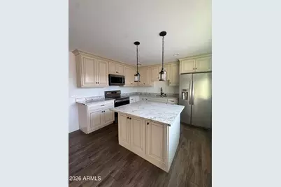 1114 E 9th Avenue, Mesa, AZ 85204 - Photo 6