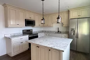 1114 E 9th Ave, Mesa, AZ 85204 - Photo 6