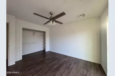 1114 E 9th Avenue, Mesa, AZ 85204 - Photo 12