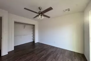 1114 E 9th Ave, Mesa, AZ 85204 - Photo 12