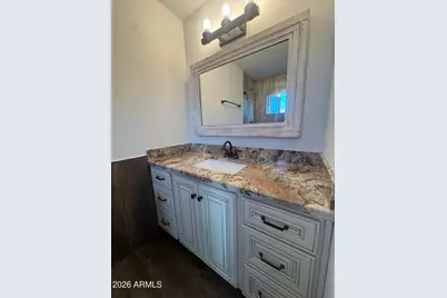 1114 E 9th Avenue, Mesa, AZ 85204 - Photo 10