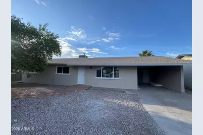 1114 E 9th Avenue, Mesa, AZ 85204 - Photo 14